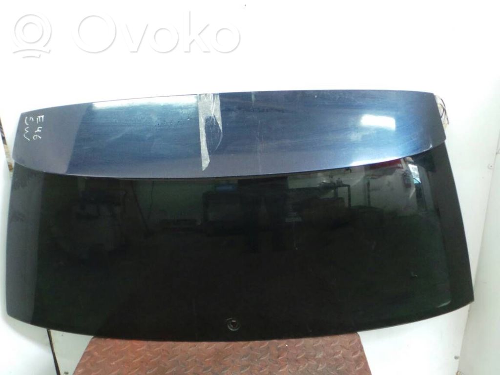Takalasi/takaikkuna   51318255292,DC1601008