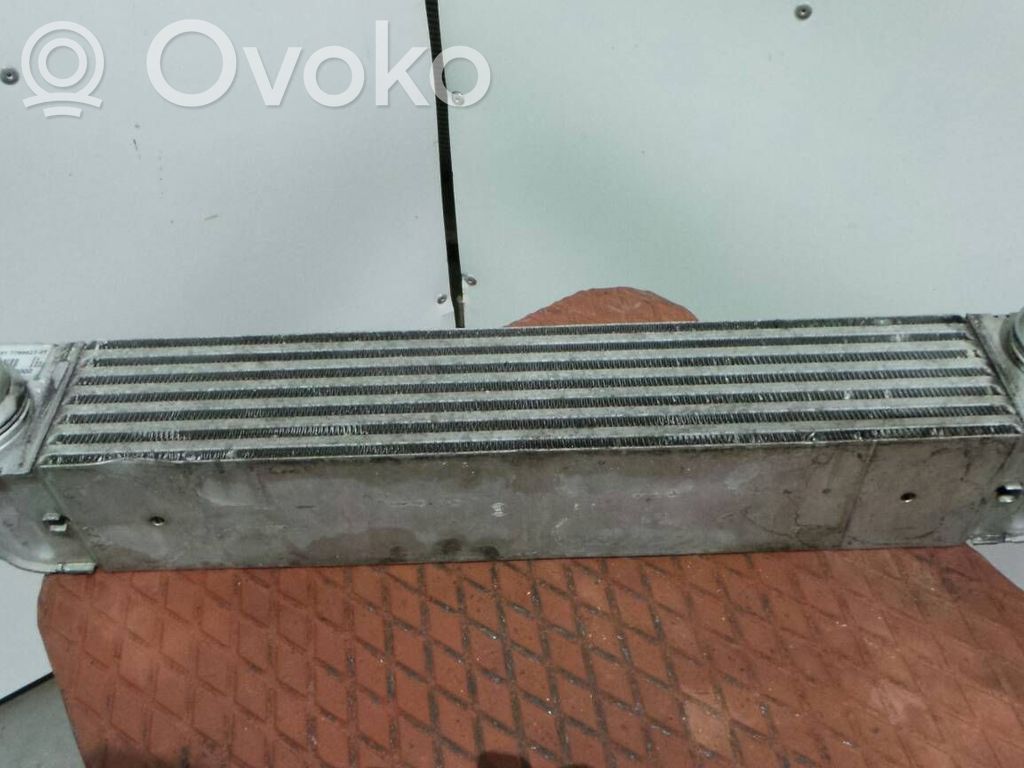 Starpdzesētāja radiators   1751779582301,1512049,F6438000