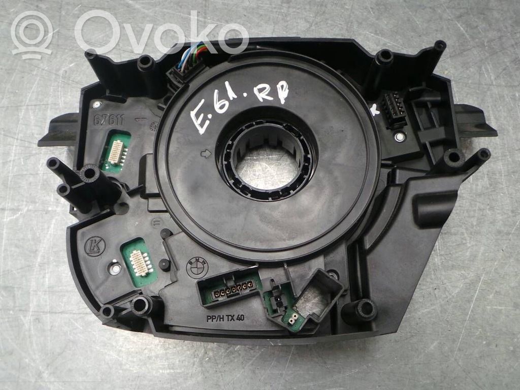 Other control units/modules   9170211,10002498,1512049