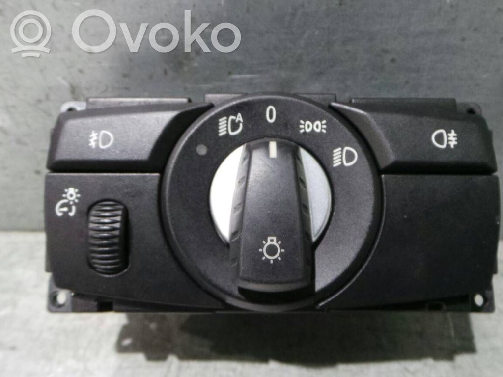 Other switches/knobs/shifts   6988565,1901006,33295201