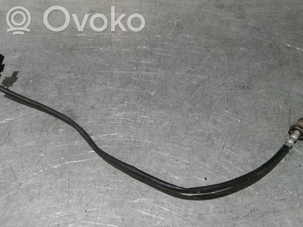Sonde lambda   7806254,1901006