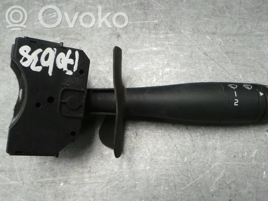 Other switches/knobs/shifts   1701038