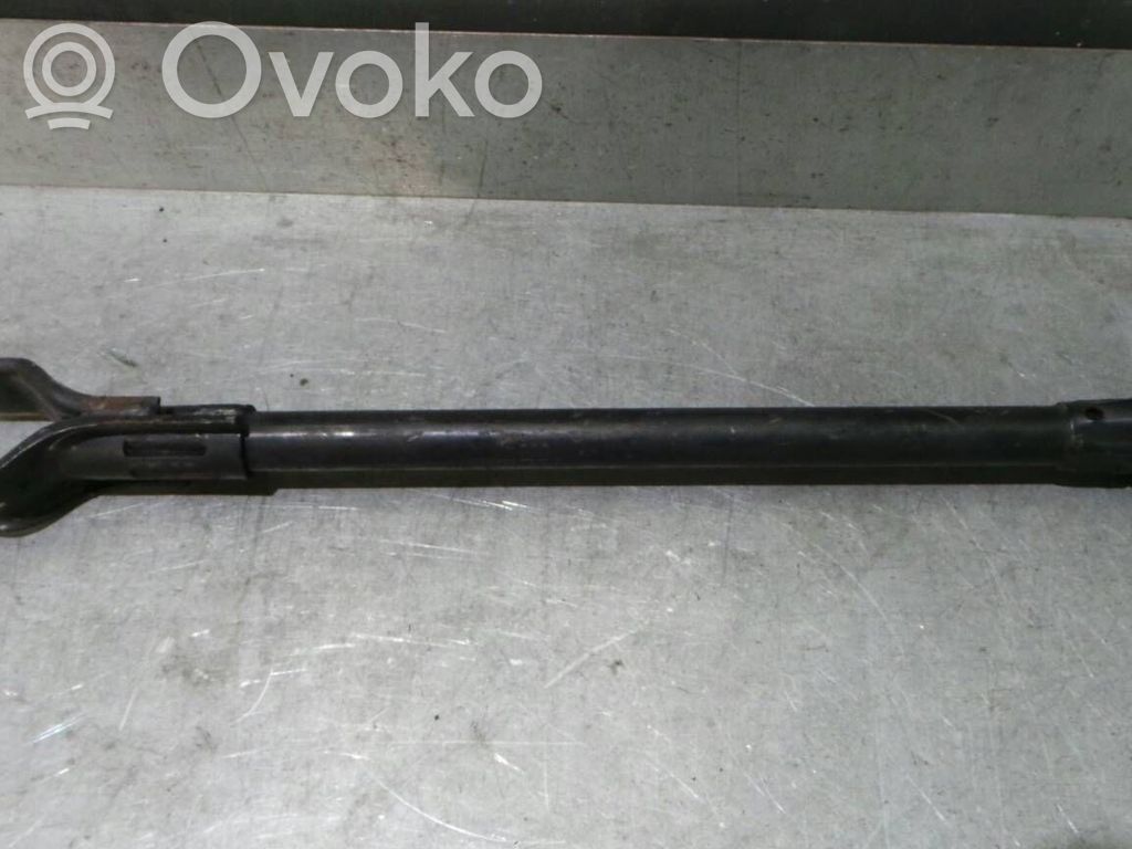 Svira   1401036