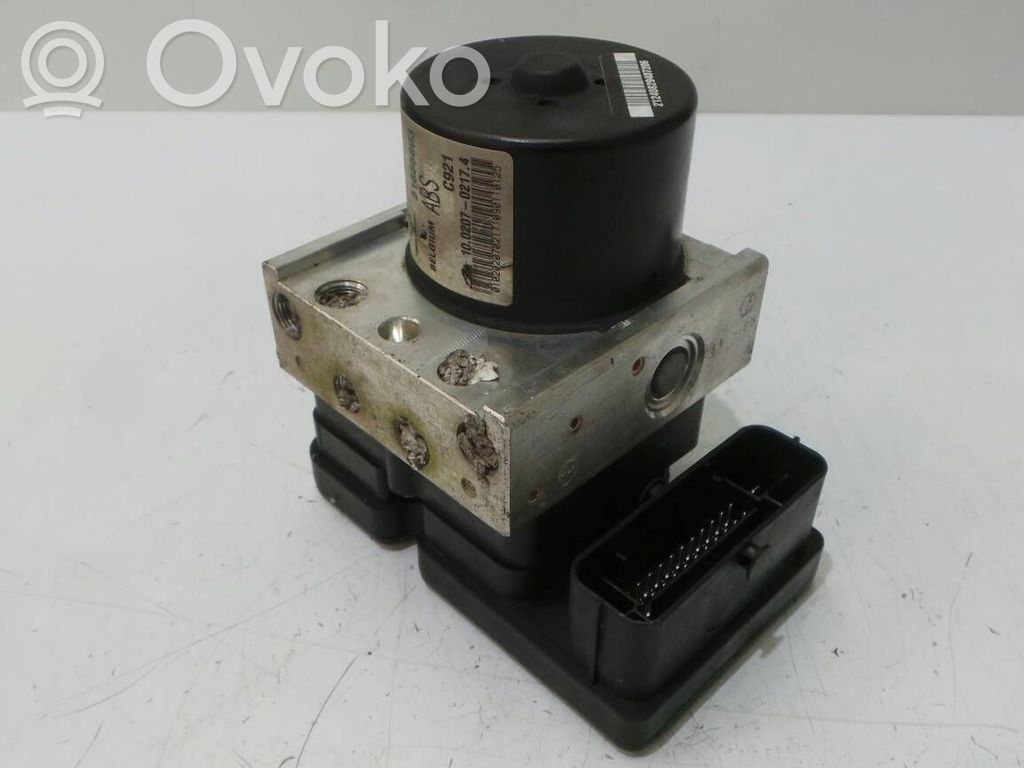 ABS bloks   51885803,10020702174,1401036