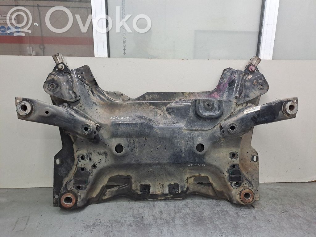 Citroen C5 Front subframe 