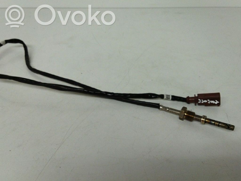 Зонд «Lambda»   04L906088E