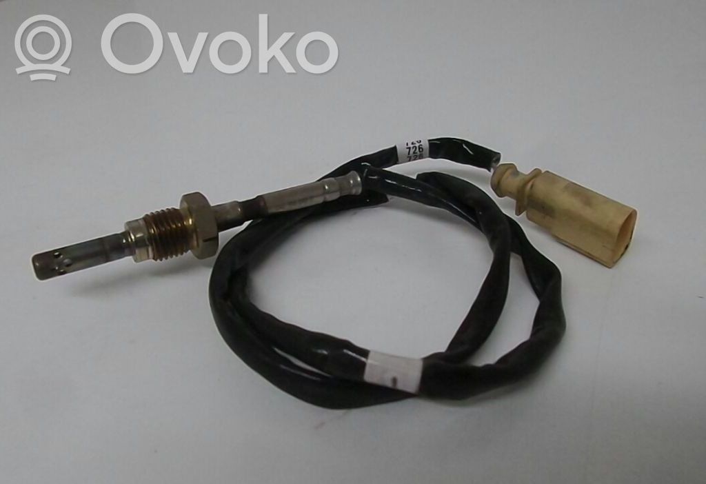 Lambda probe sensor   04L906088B