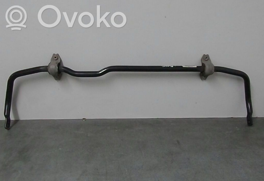 Stabilizators   5Q0411303M