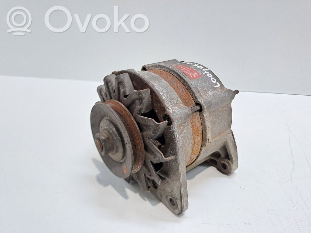 Ģenerators   0120488176