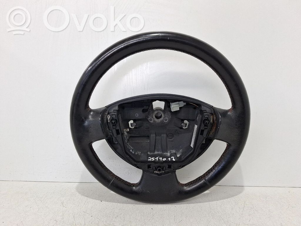 Lenkrad   8200057418