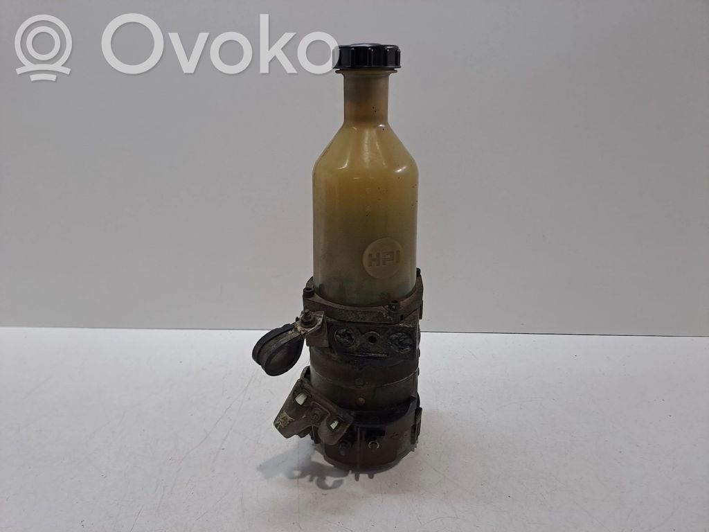 Servopumpe   A5073919