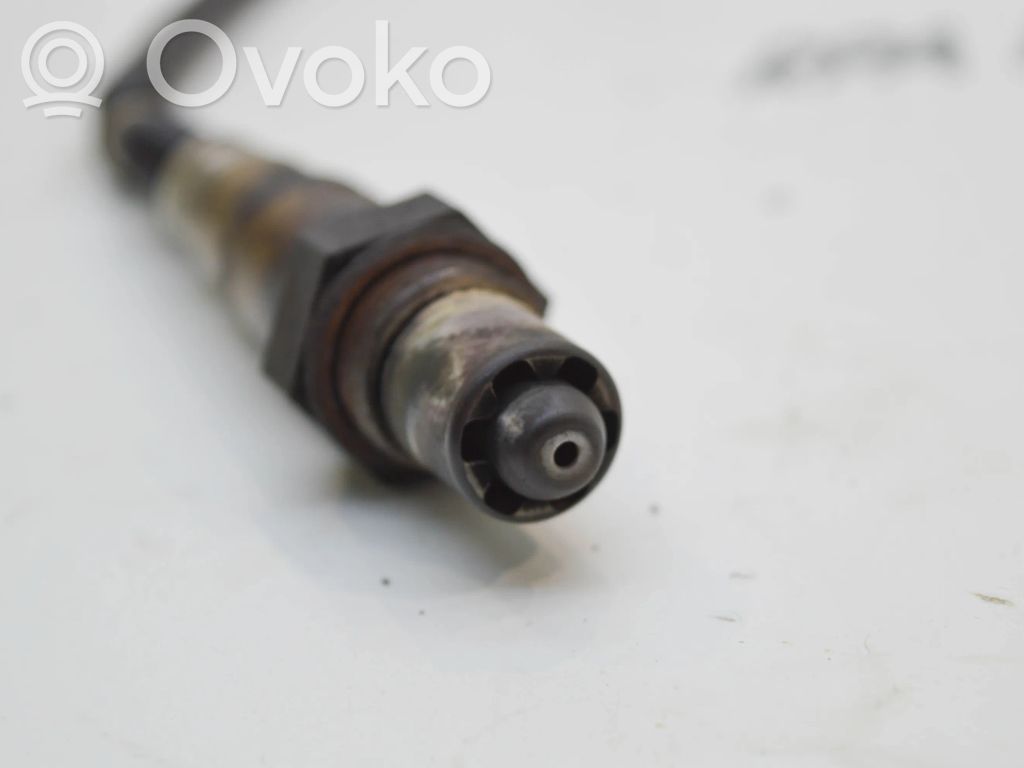 Sonda lambda   0258006386,11245862
