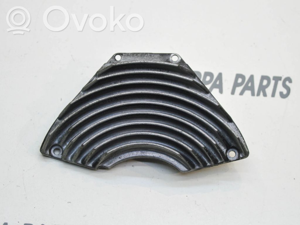 Skoda Superb B5 (3U) Motor aerotermă/rezistor ventilator 