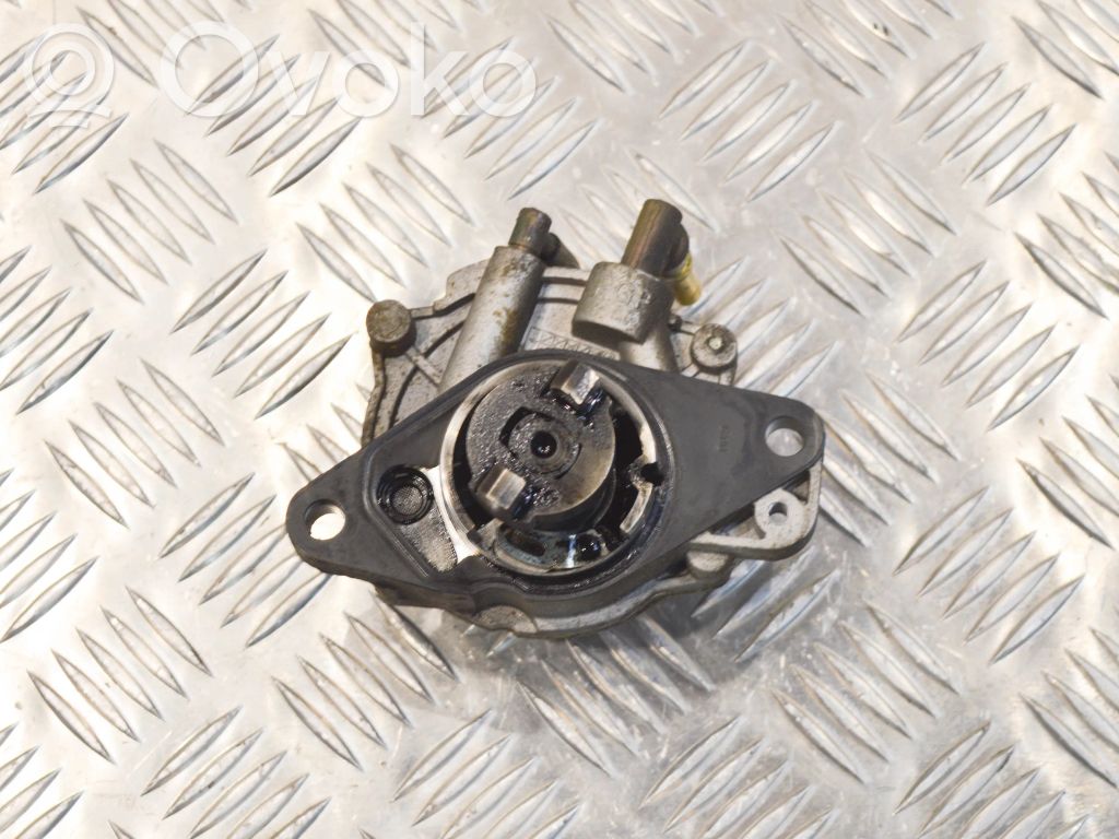 Vacuum pump   14458559
