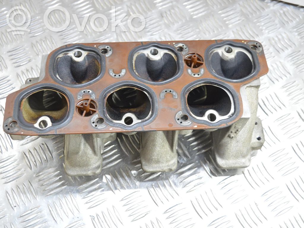 Opel Signum Kolektorius įsiurbimo 