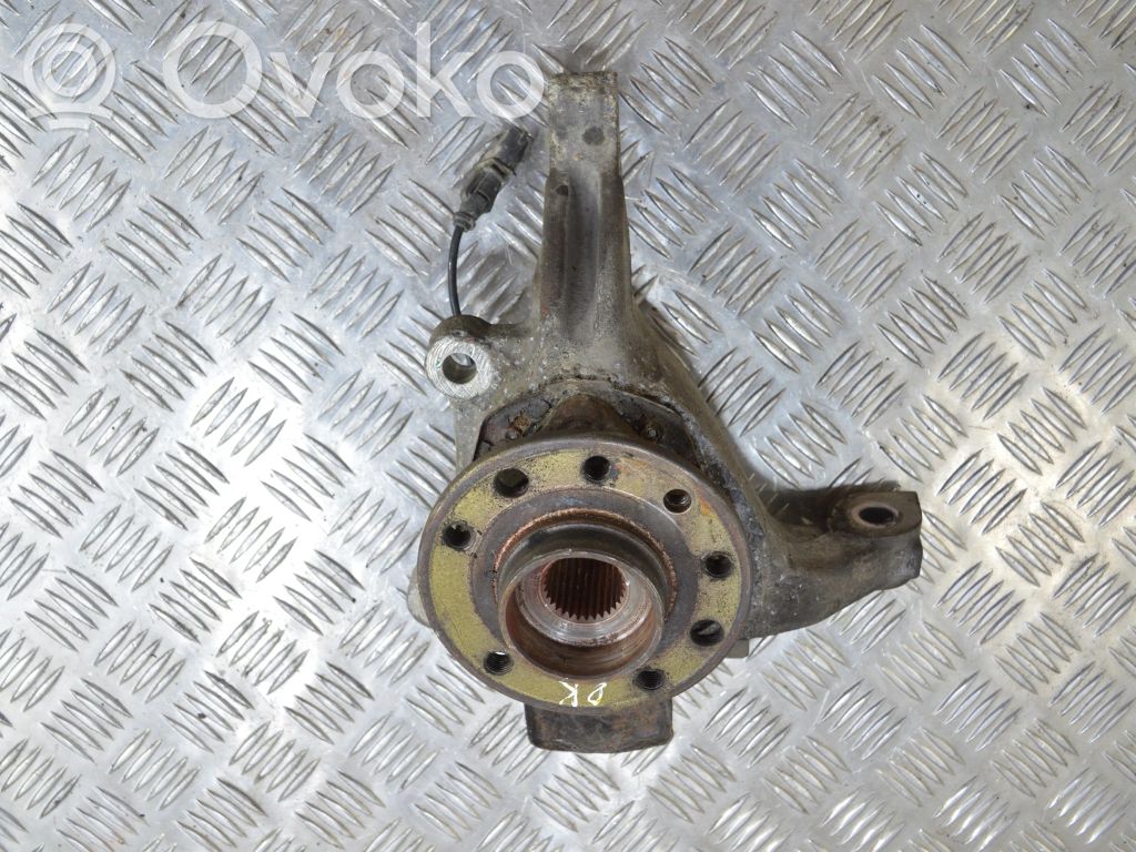 Opel Vectra C Rumba 