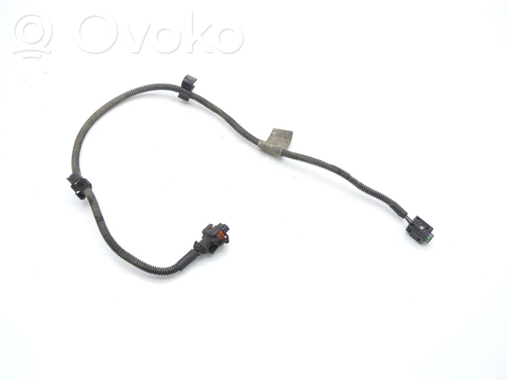 Opel Vectra C Other wiring loom 