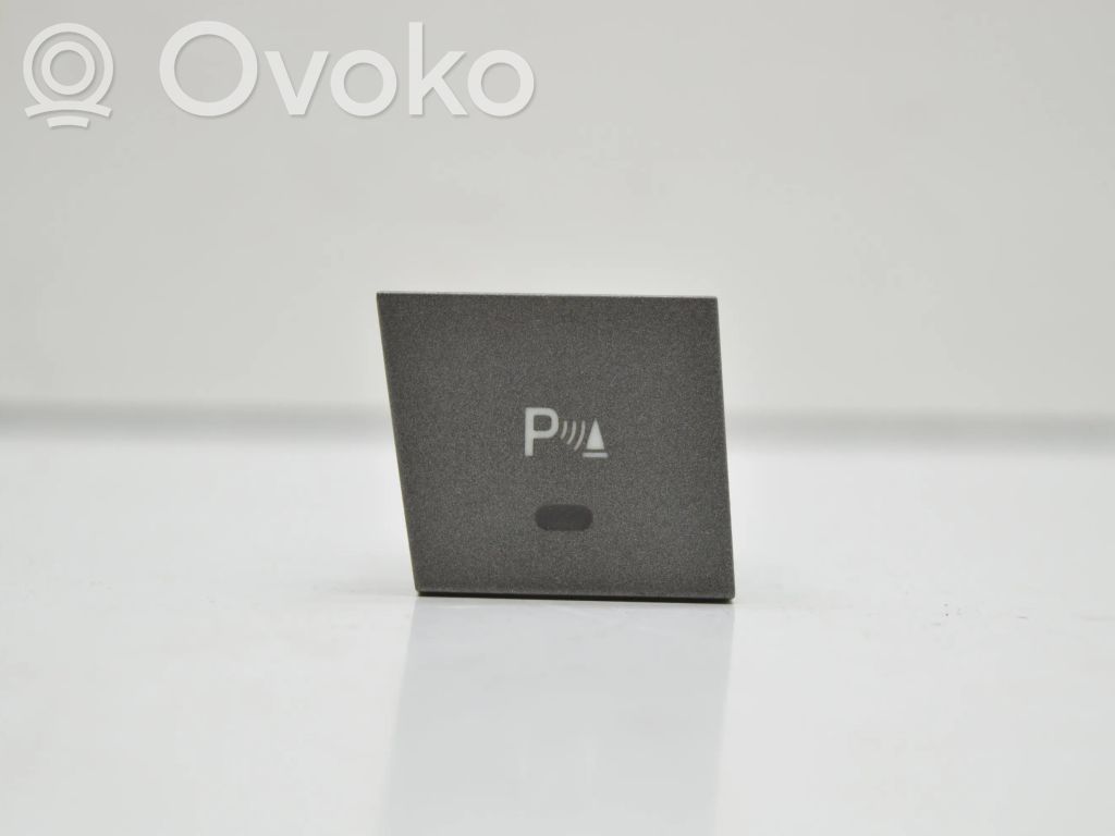 Parking (PDC) sensor switch   13138264,16027369