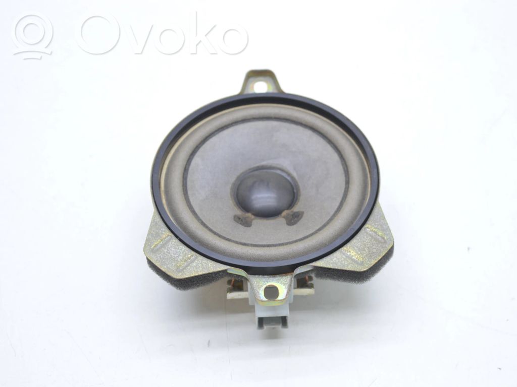 Panel speaker   12801615,12801615