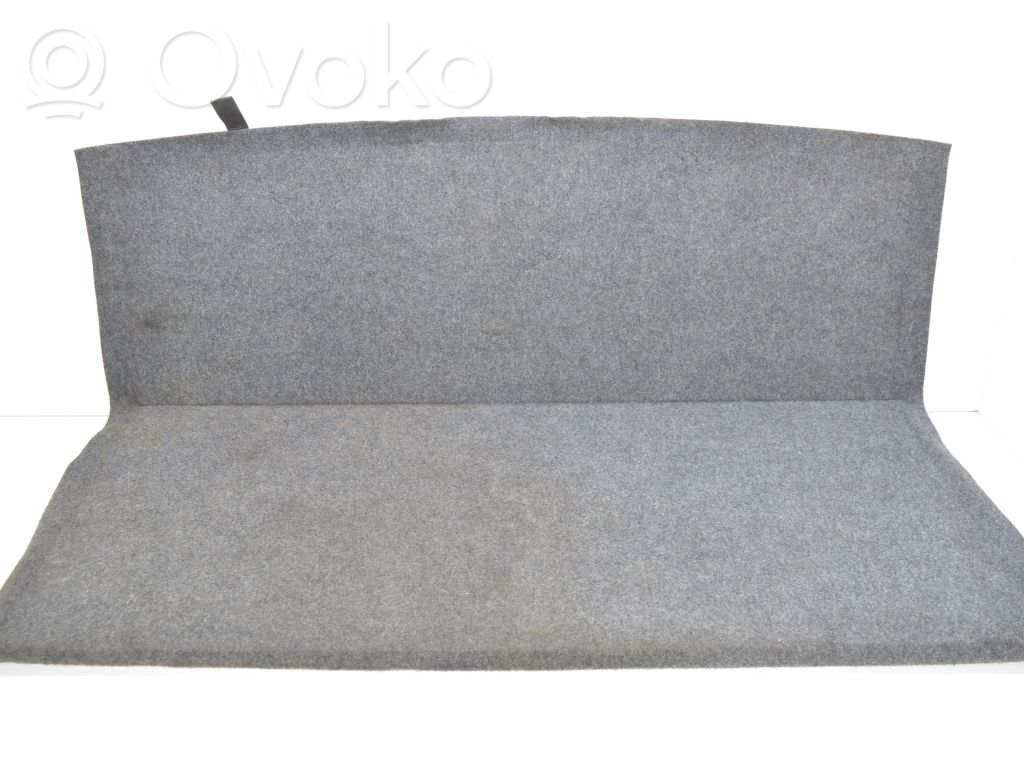 Saab 9-3 Ver2 Trunk/boot mat liner 