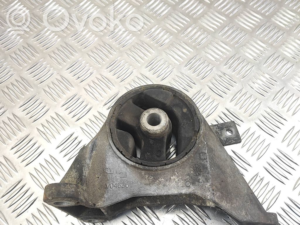 Opel Vectra C Gearbox mount 