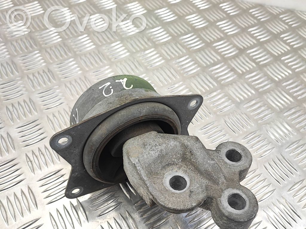 Opel Signum Engine mount bracket 