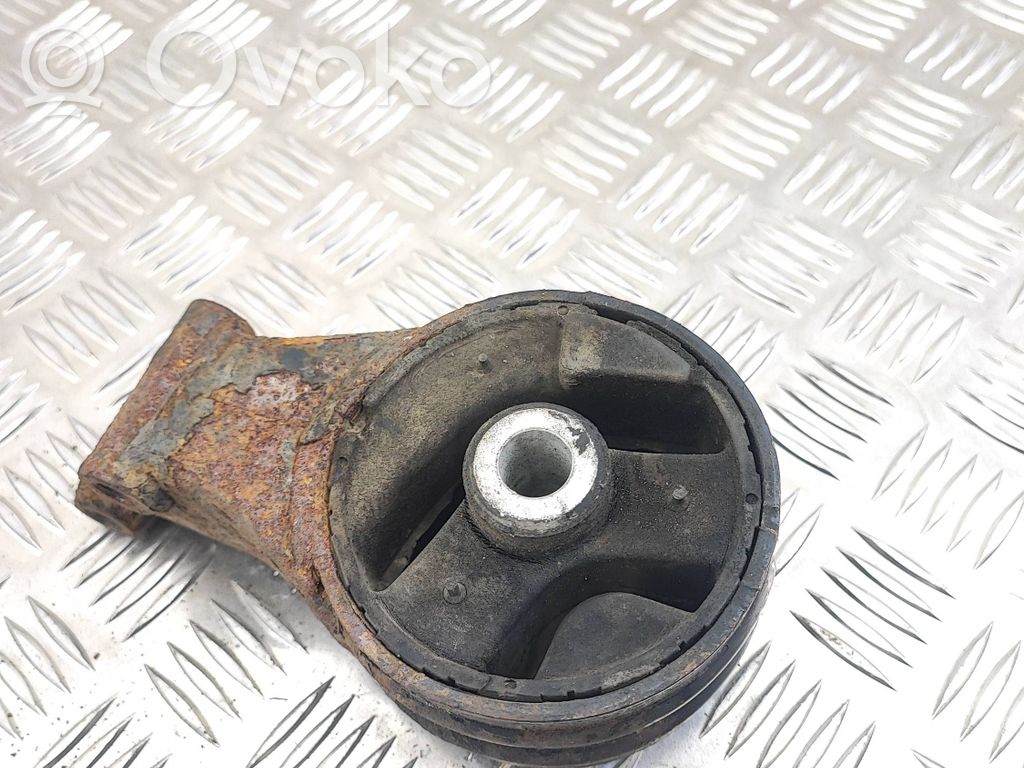 Engine mount bracket   9156933,051205,05684166