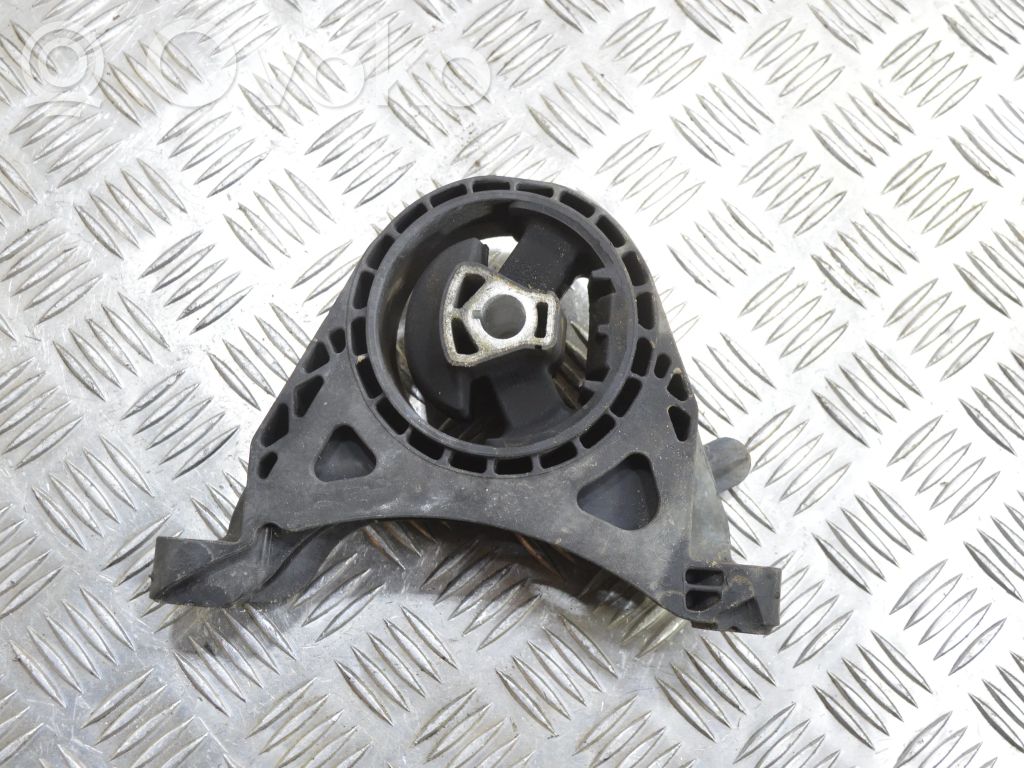 Opel Astra J Engine mount bracket 