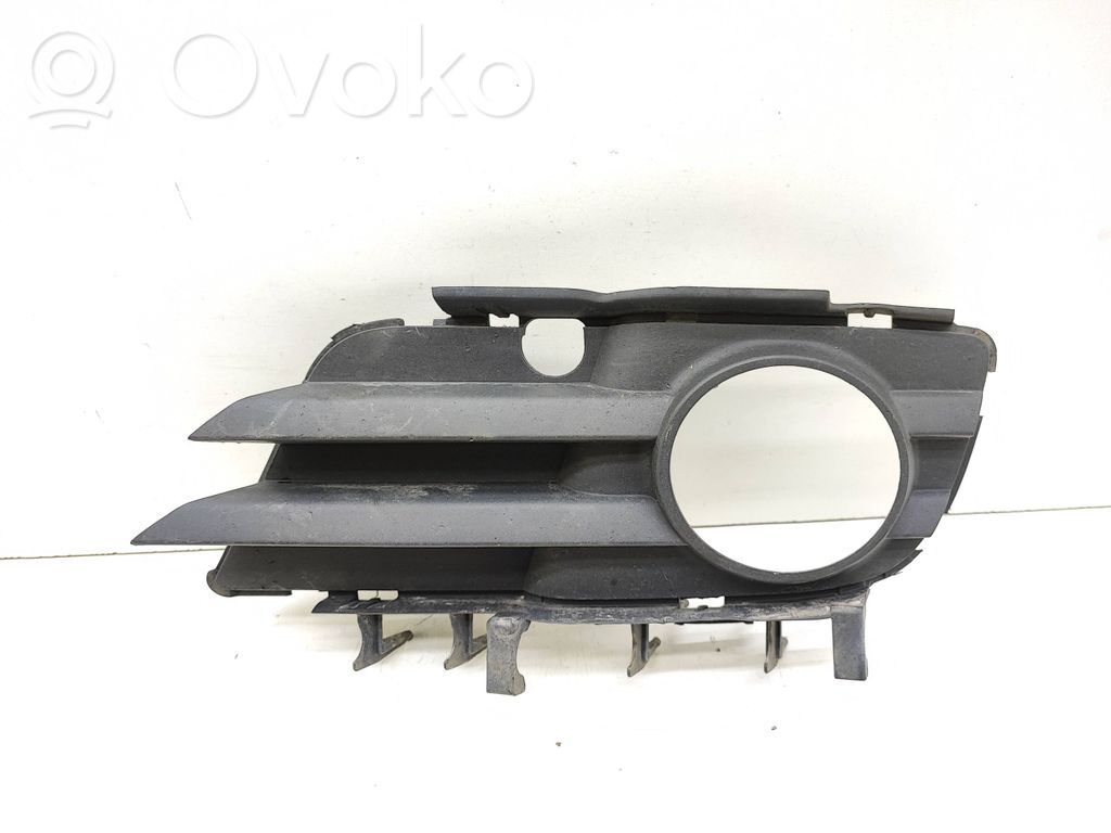 Opel Vectra C Etusumuvalon ritilä 