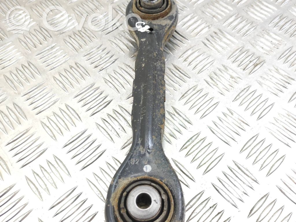 BMW 3 E90 E91 Rear upper control arm/wishbone 