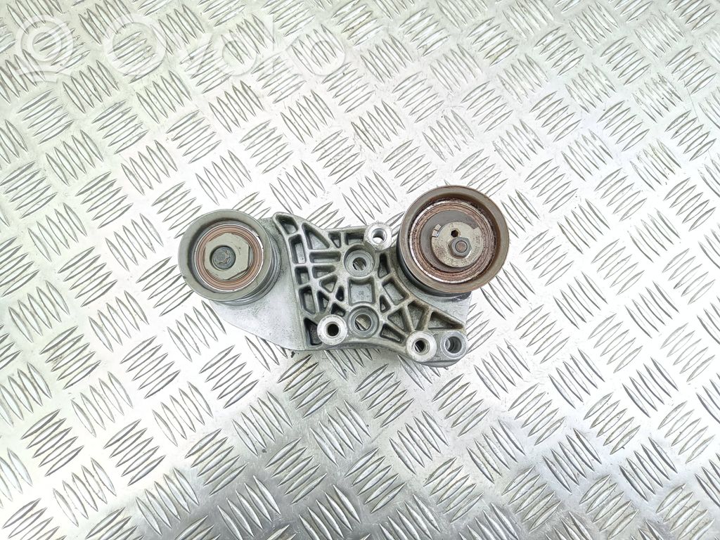 Napinacz paska alternatora   24449777