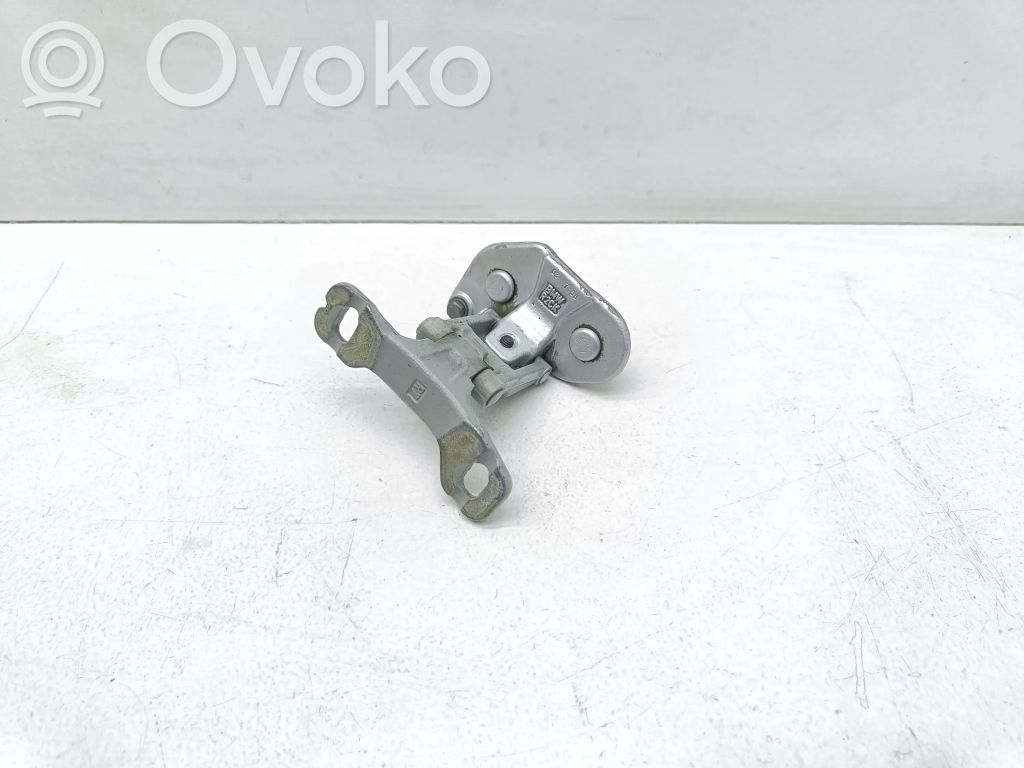 BMW 1 E81 E87 Tailgate/trunk/boot hinge 
