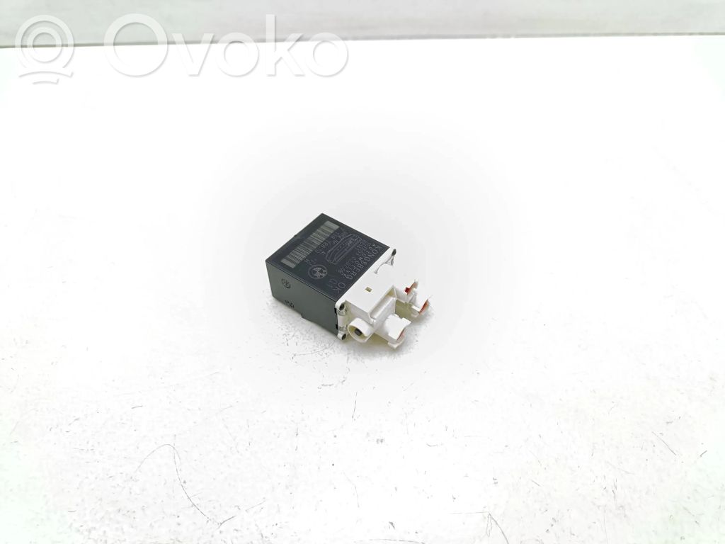 BMW 1 E81 E87 Other interior part 