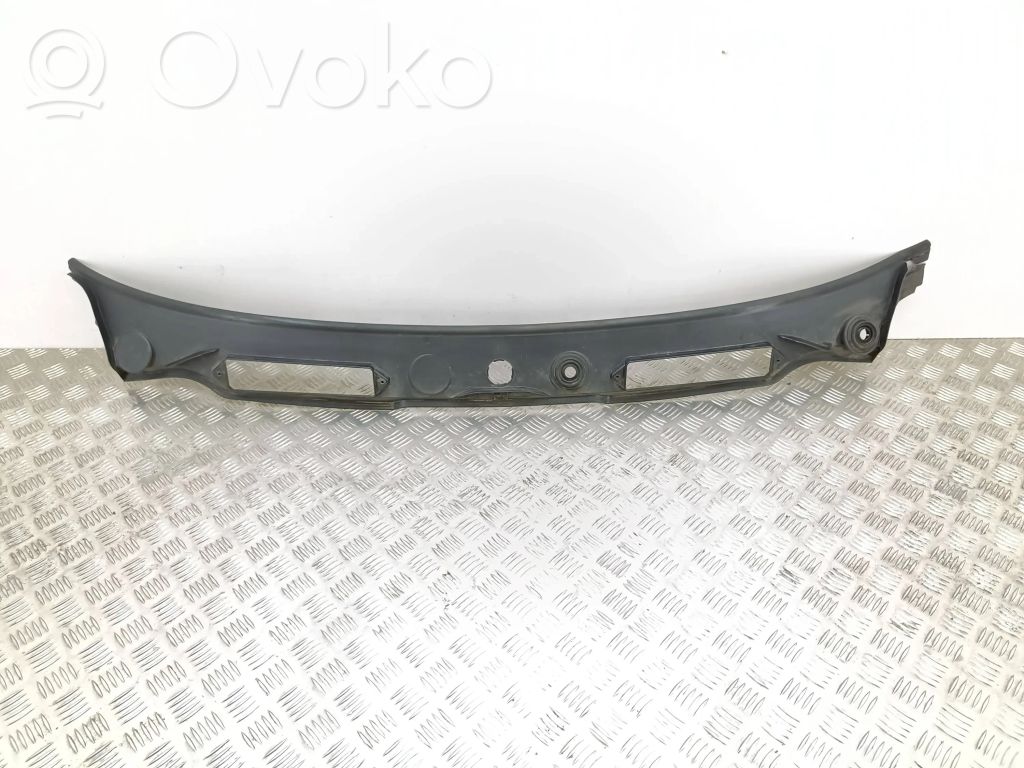BMW 1 E81 E87 Wiper trim 