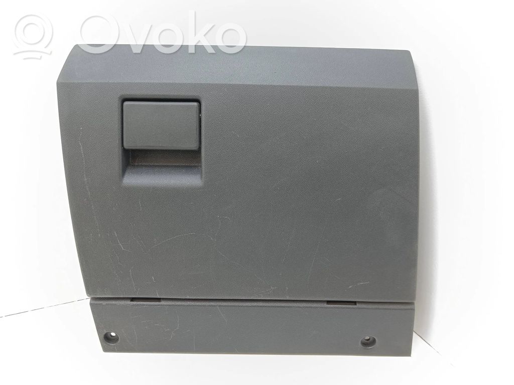 Opel Meriva A Glove box 
