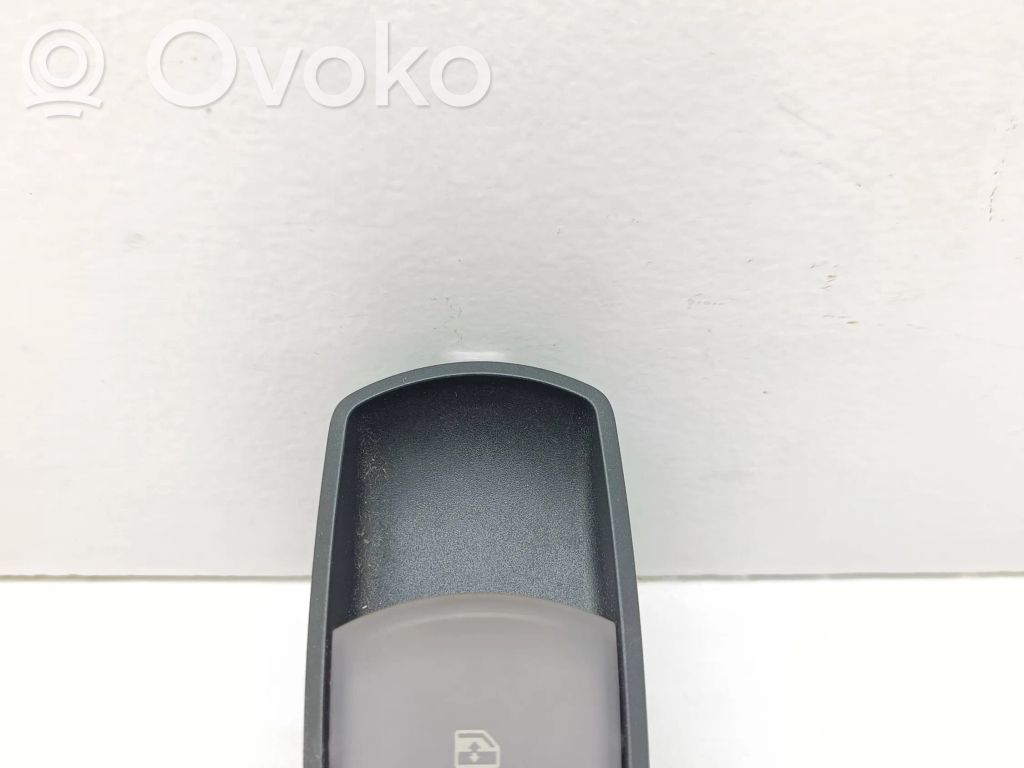 Opel Corsa D Electric window control switch 