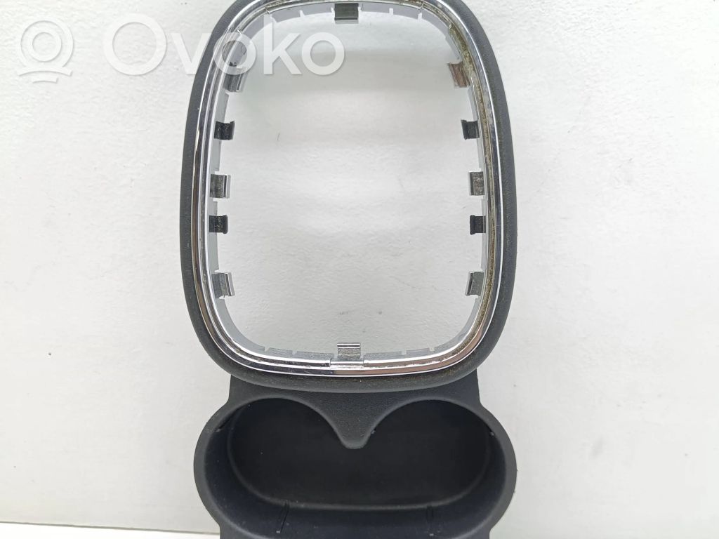 Opel Corsa D Portavasos delantero 