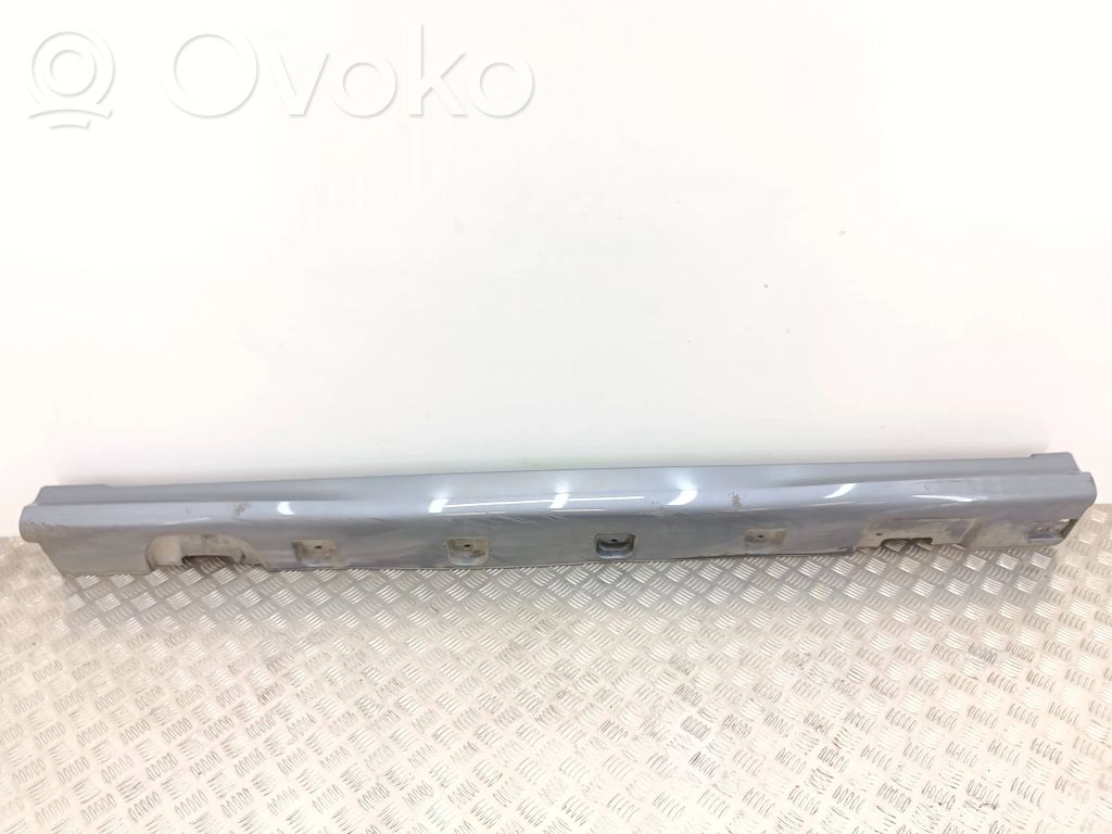 Saab 9-3 Ver2 Sill 
