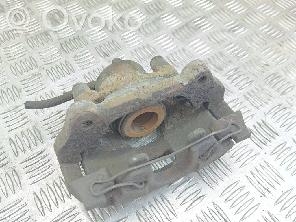 Saab 9-3 Ver2 Front brake caliper 