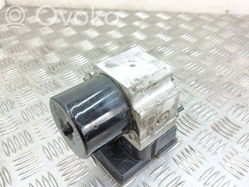 Saab 9-3 Ver2 ABS Pump 