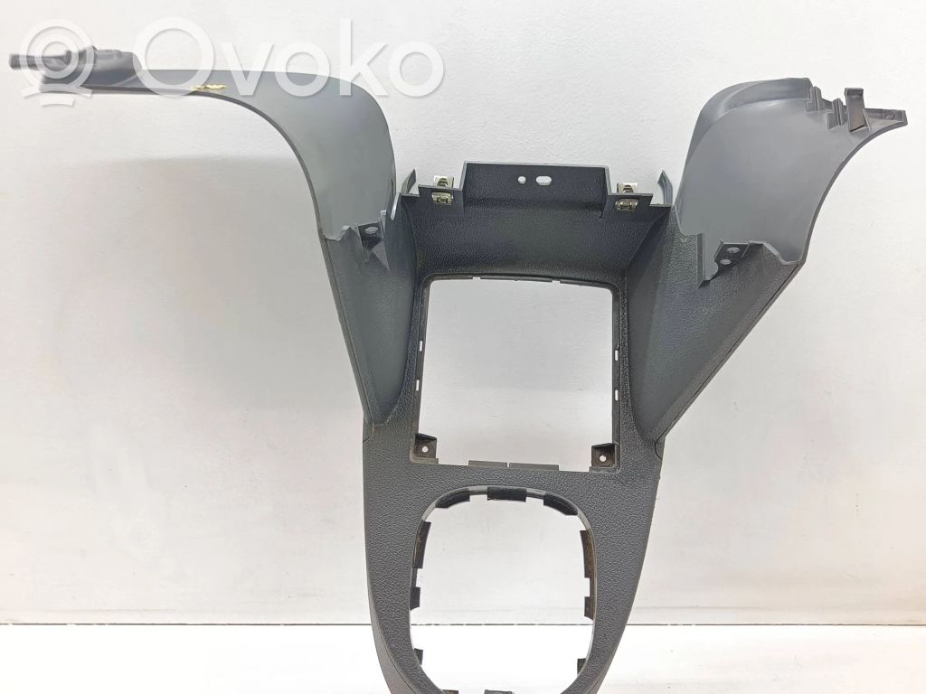 Volkswagen Caddy Otros repuestos del interior 