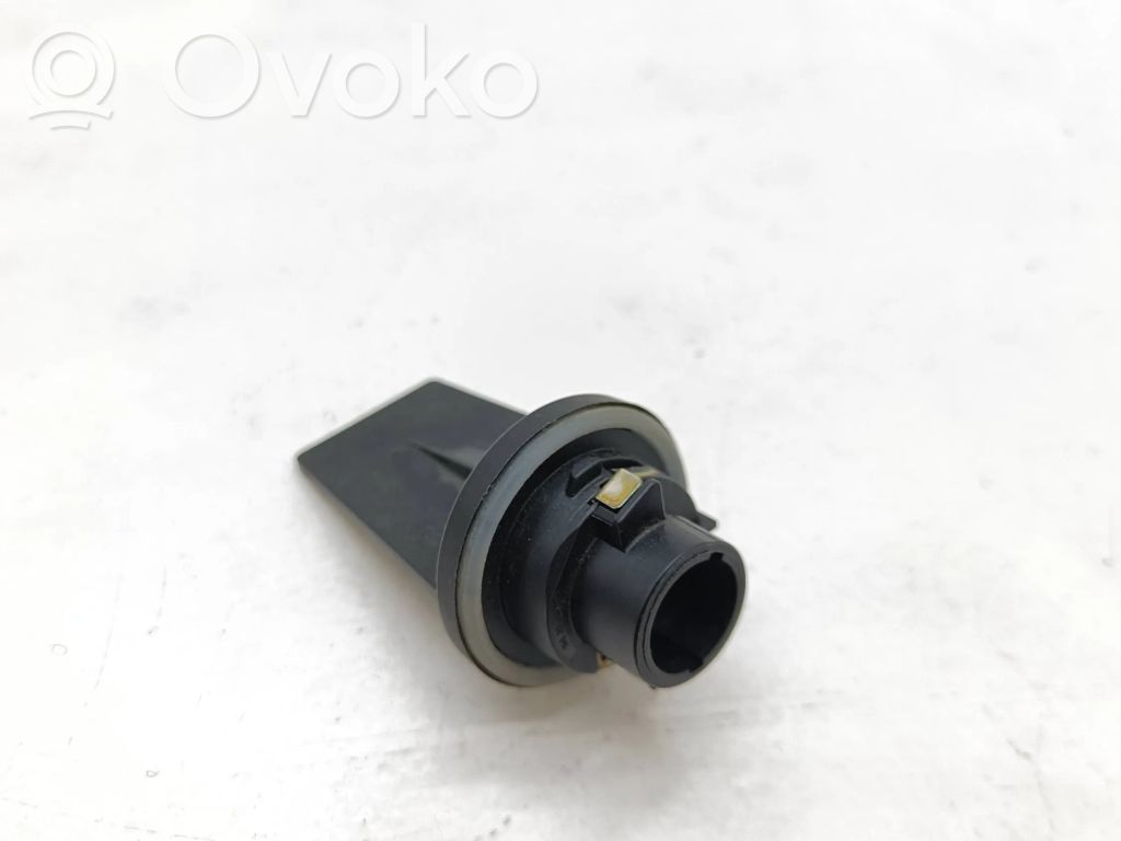 BMW 5 E60 E61 Einzelteil Scheinwerfer 