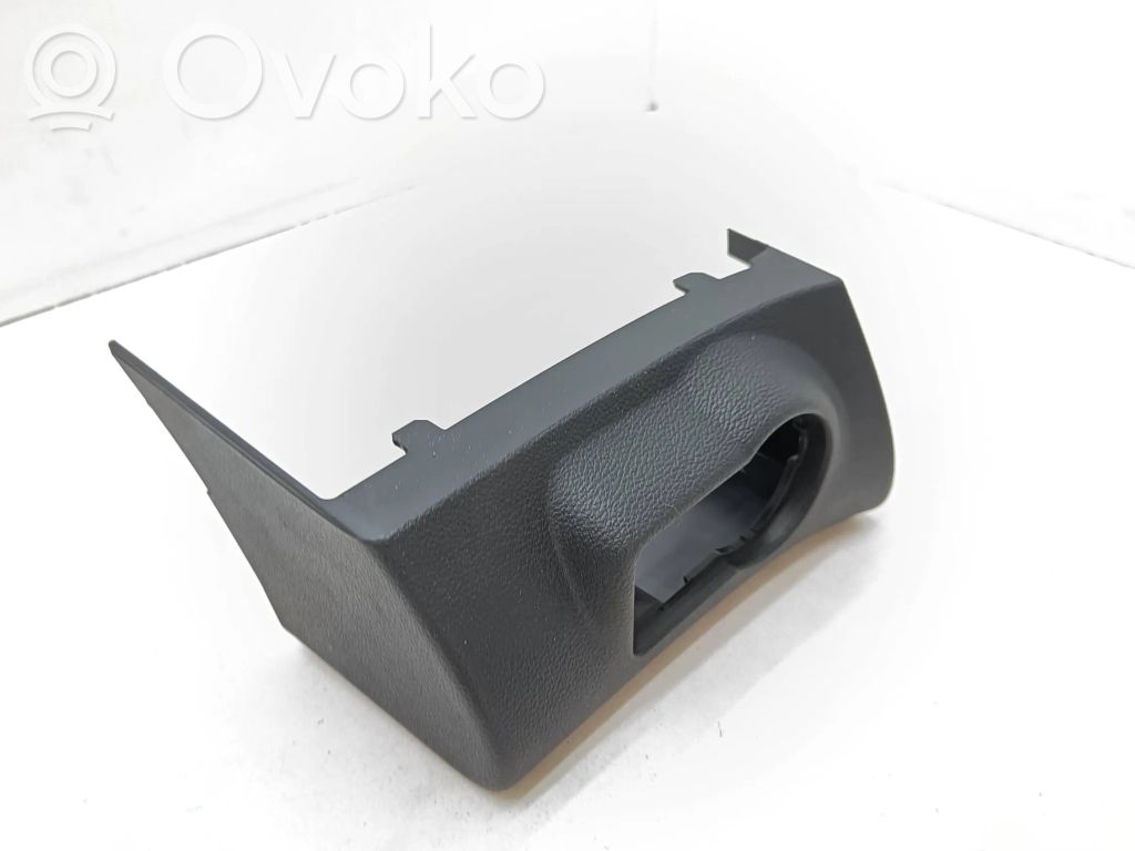 Opel Astra J Other dashboard part 