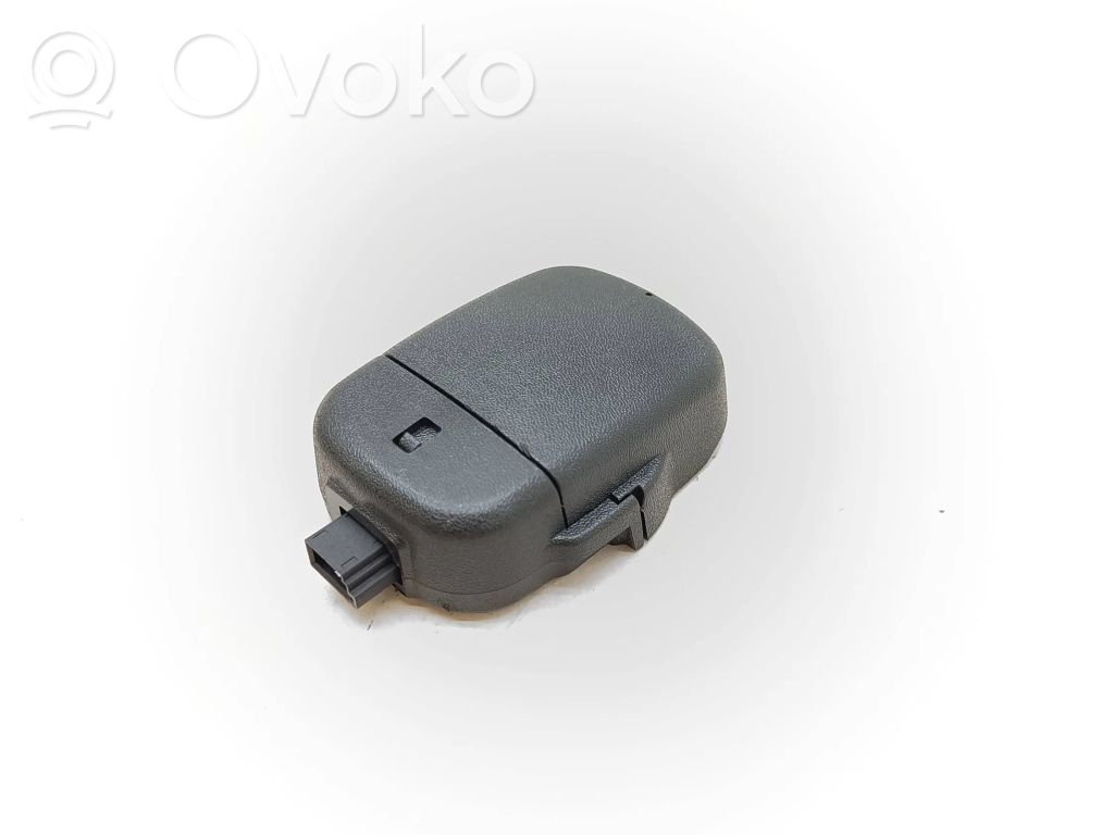 Opel Insignia A Rain sensor 