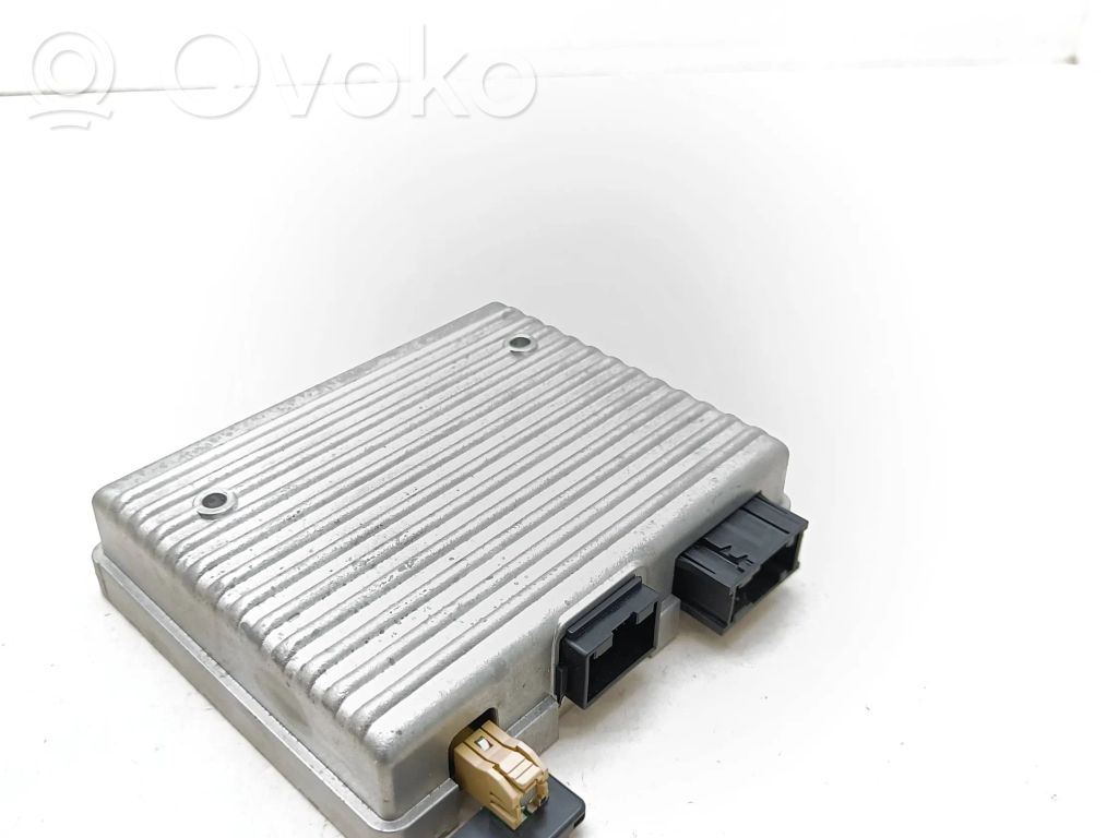 Bluetooth modulis   13334026