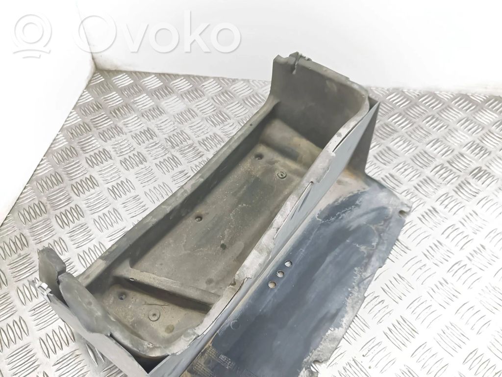 Inne części podwozia   7185000,7187958