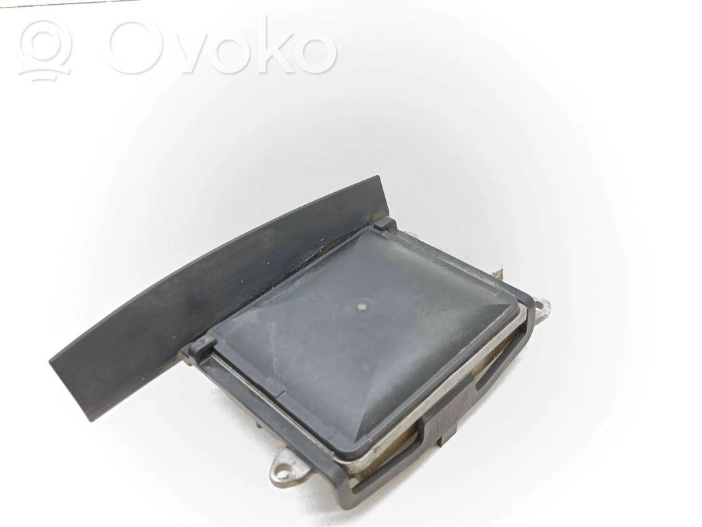 BMW 5 F10 F11 Radar / Czujnik Distronic 