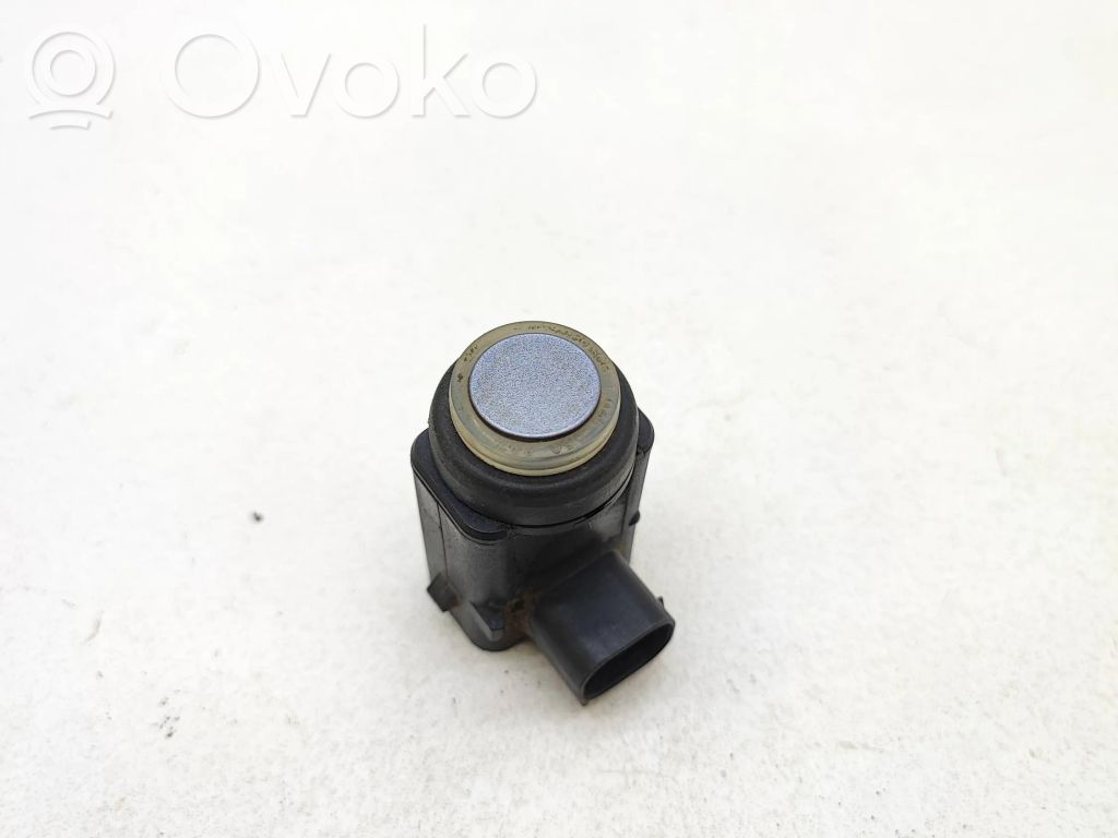 Sensor de aparcamiento PDC   12787793,0263003208,12773452,012802172,06238242,093172012