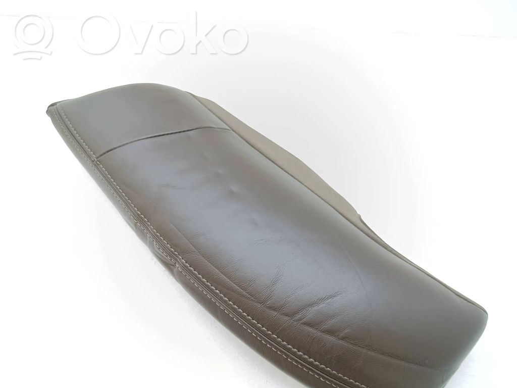 Porsche Panamera (970) Rivestimento sedile 