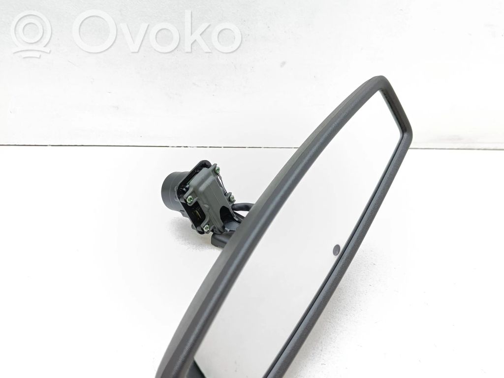 Opel Insignia A Espejo retrovisor (interior) 
